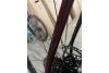 Rower gravel Kross Esker 2.0 1X - OUTLET #56